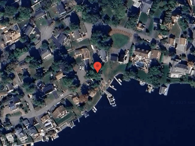 House image located at Hopatcong, NJ 07843