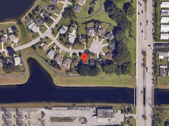 House image located at Boynton Beach, FL 33472