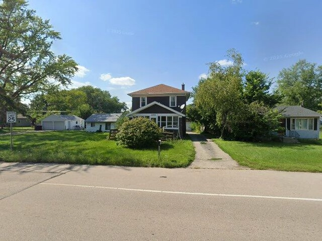 House image located at Beloit, WI 53511