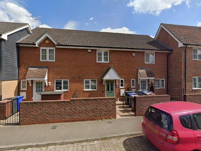 House image located at Gilroy, CA 95020