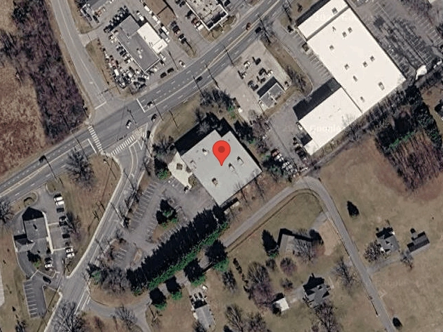 House image located at Burtonsville, MD 20866