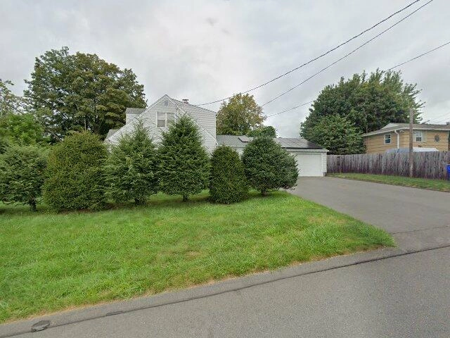 House image located at Grapeview, WA 98546