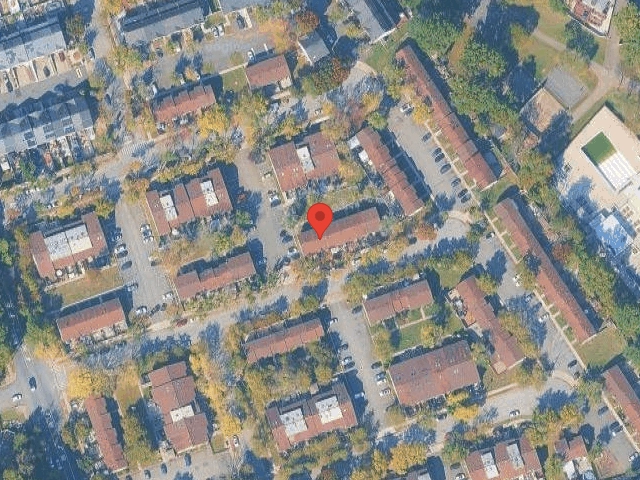 House image located at Staten Island, NY 10312