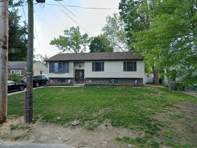 House image located at Blackwood, NJ 08012