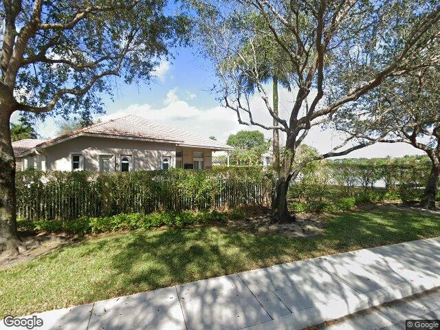 House image located at Pompano Beach, FL 33067