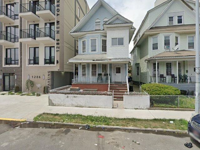 House image located at Elmont, NY 11003