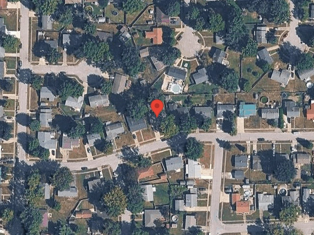 House image located at Kokomo, IN 46902