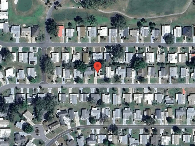 House image located at Lady Lake, FL 32159