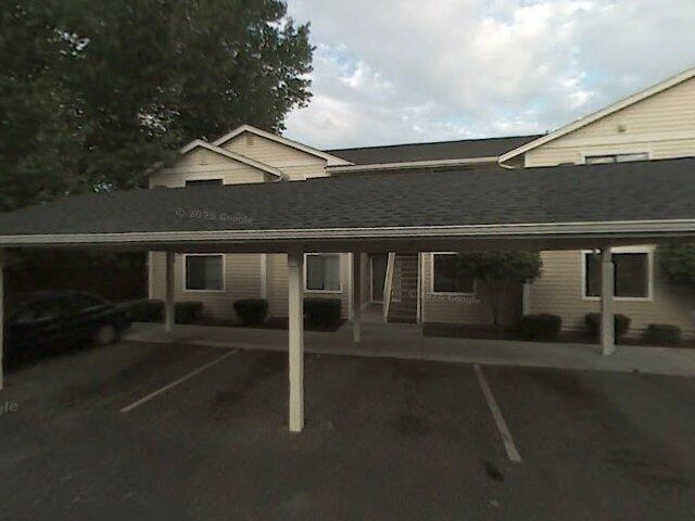 House image located at Tacoma, WA 98445