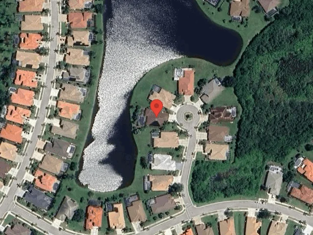 House image located at North Port, FL 34291