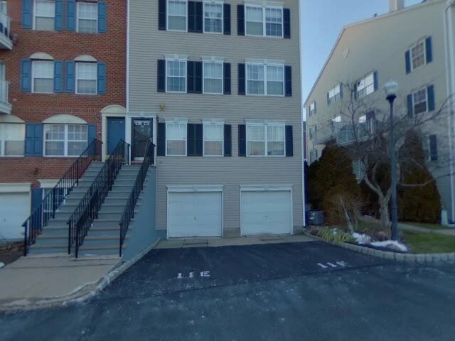 House image located at Newark, NJ 07103