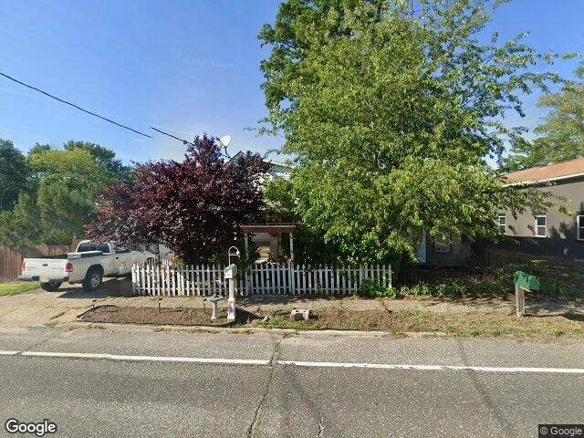 House image located at Woodbury, NJ 08096