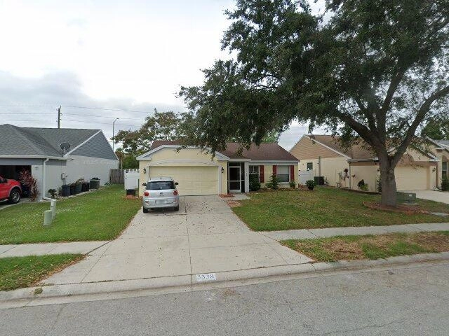 House image located at Bradenton, FL 34203