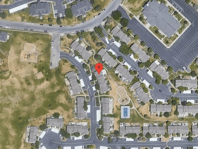 House image located at Lehi, UT 84048