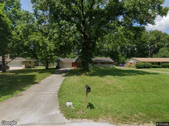 House image located at Indianapolis, IN 46220