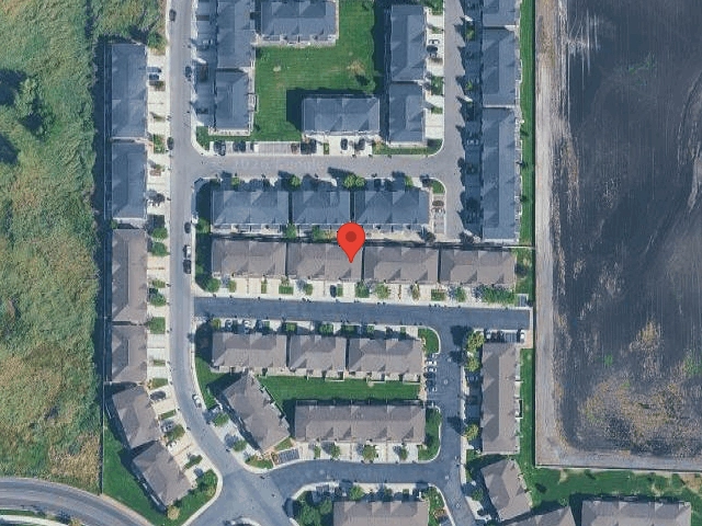 House image located at Vineyard, UT 84059