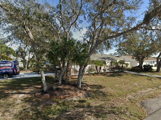 House image located at Nokomis, FL 34275