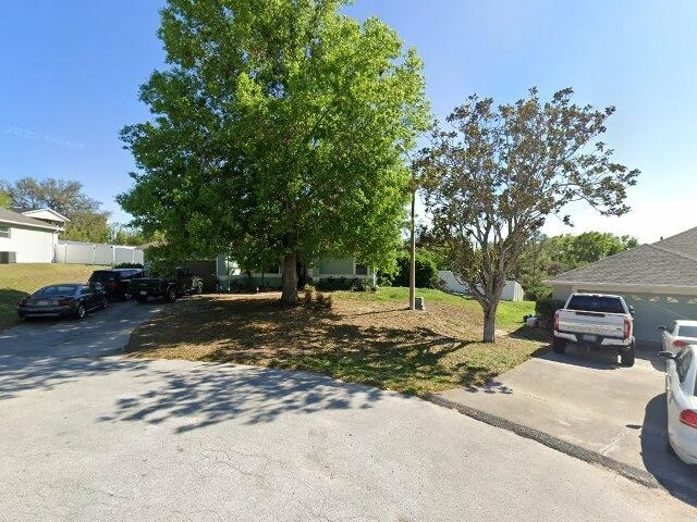 House image located at Clermont, FL 34711