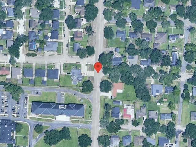 House image located at Chesapeake, VA 23321