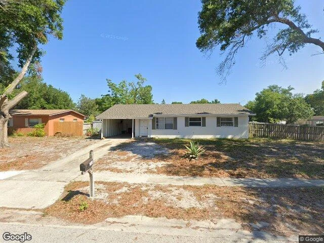 House image located at Altamonte Springs, FL 32701