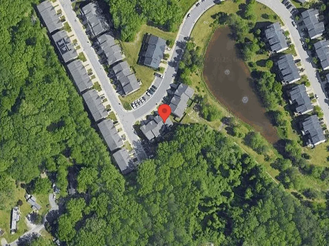 House image located at Williamsburg, VA 23188