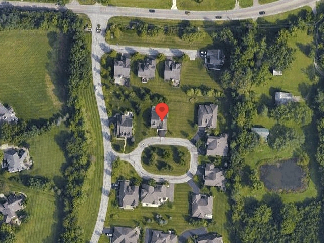 House image located at Blacklick, OH 43004
