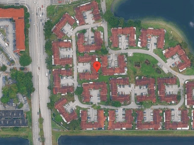 House image located at Hialeah, FL 33015
