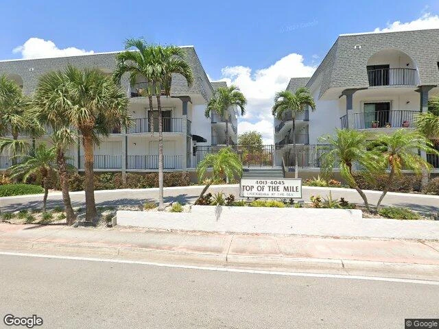 House image located at Fort Lauderdale, FL 33308