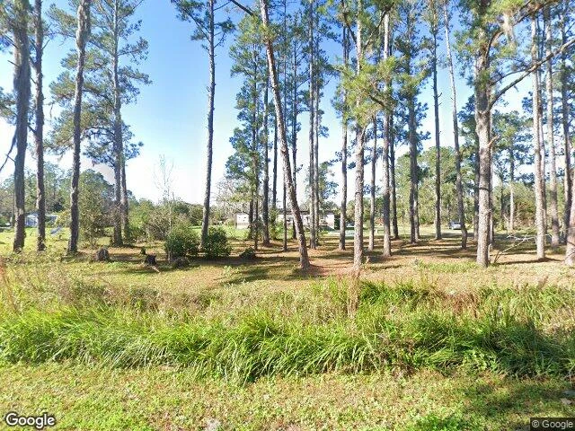 House image located at East Palatka, FL 32131