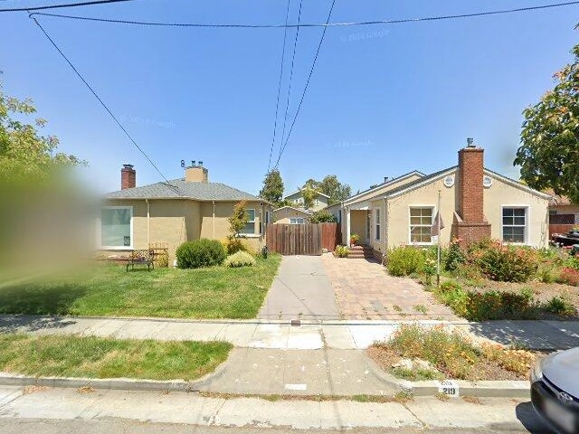 House image located at San Bruno, CA 94066