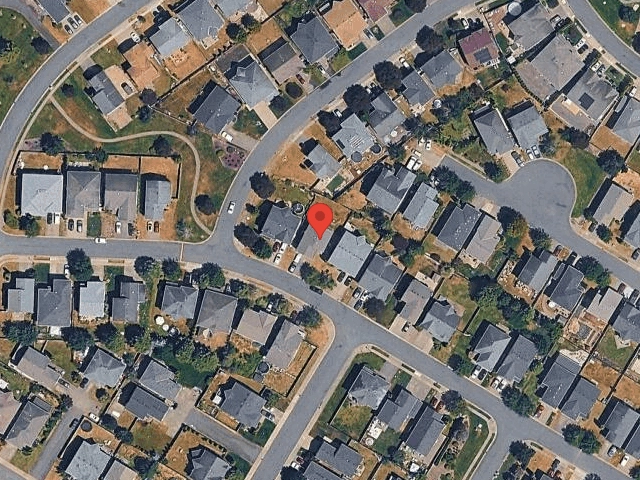 House image located at Puyallup, WA 98375