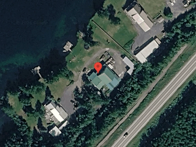 House image located at Wasilla, AK 99623