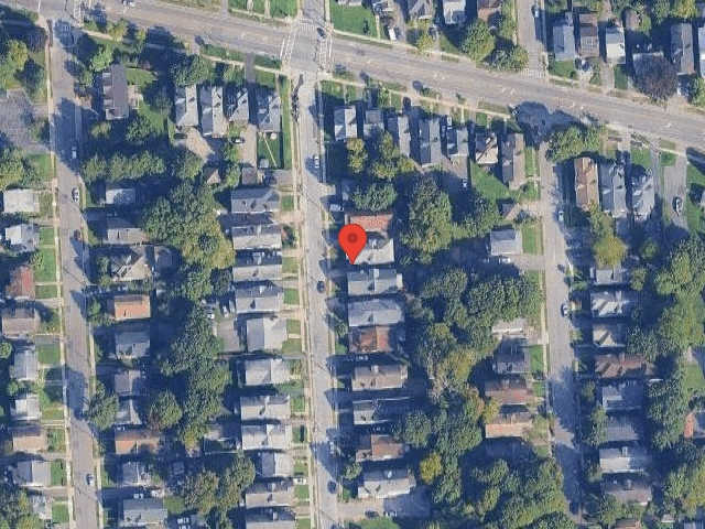 House image located at Waukegan, IL 60085