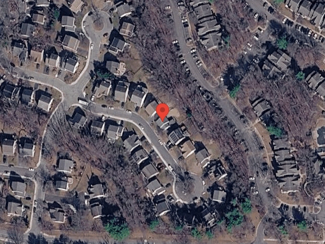 House image located at Germantown, MD 20874