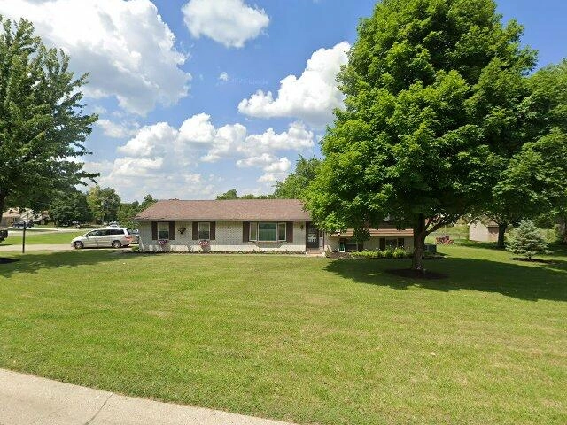 House image located at Hamilton, OH 45011