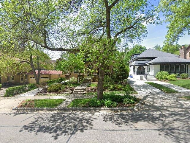 House image located at Philadelphia, PA 19151