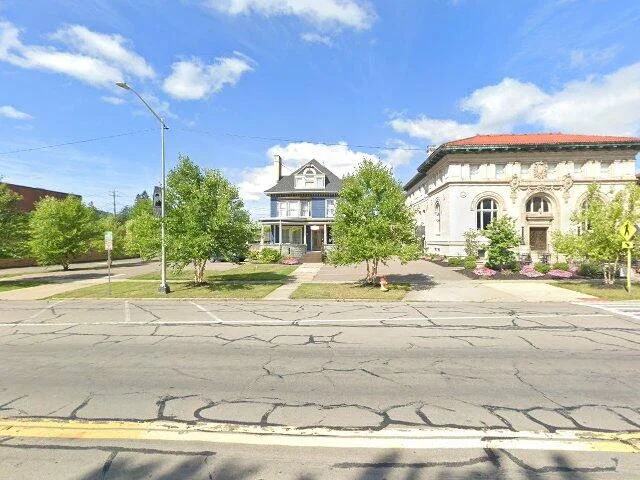 House image located at Olean, NY 14760