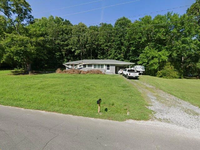 House image located at Dalton, GA 30720