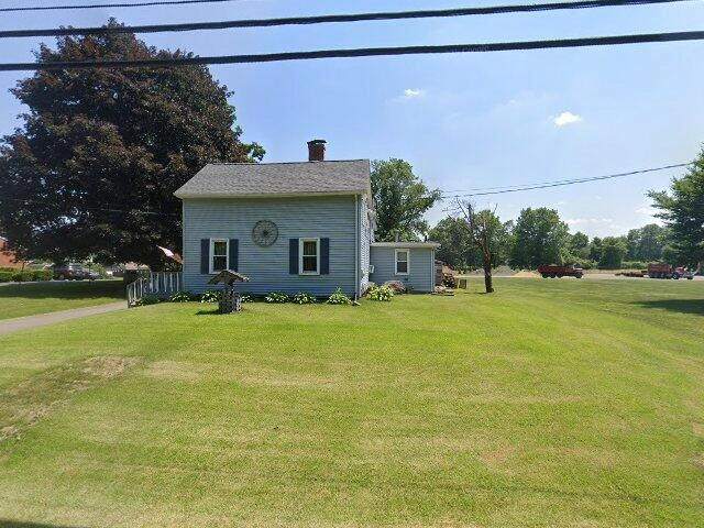 House image located at Garden City, NY 11530