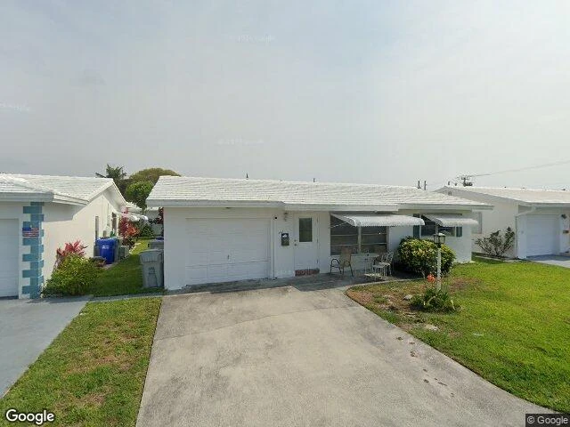 House image located at Pompano Beach, FL 33064