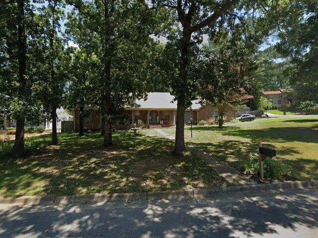 House image located at Decatur, AL 35603
