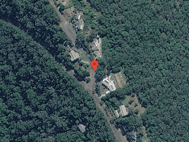 House image located at Belleville, MI 48111