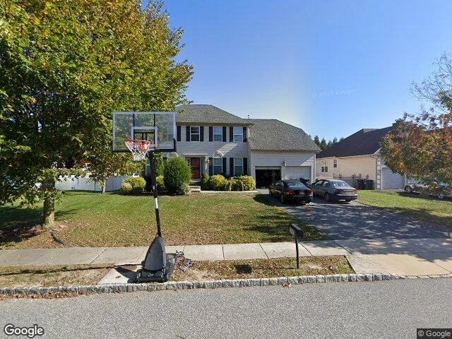 House image located at Williamstown, NJ 08094