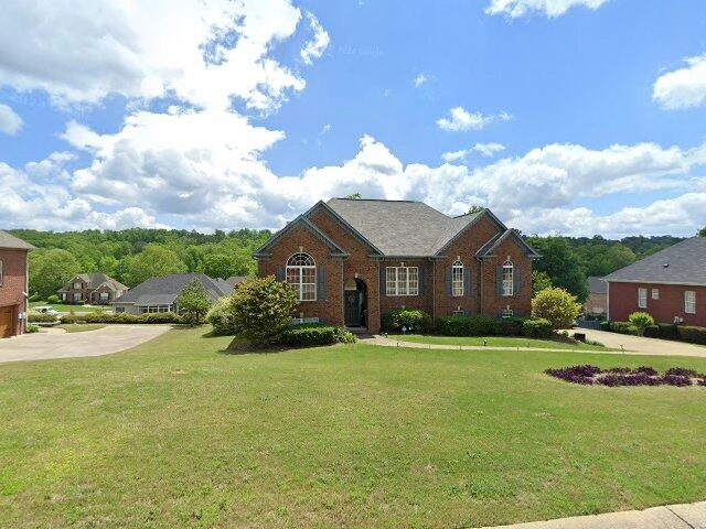 House image located at Bessemer, AL 35022