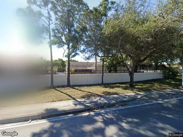 House image located at Miami, FL 33179