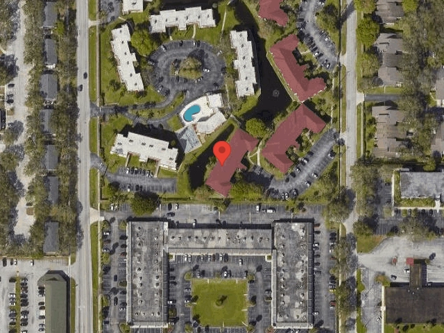 House image located at Fort Pierce, FL 34950