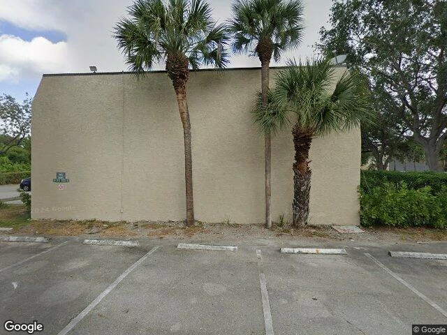 House image located at Deerfield Beach, FL 33442