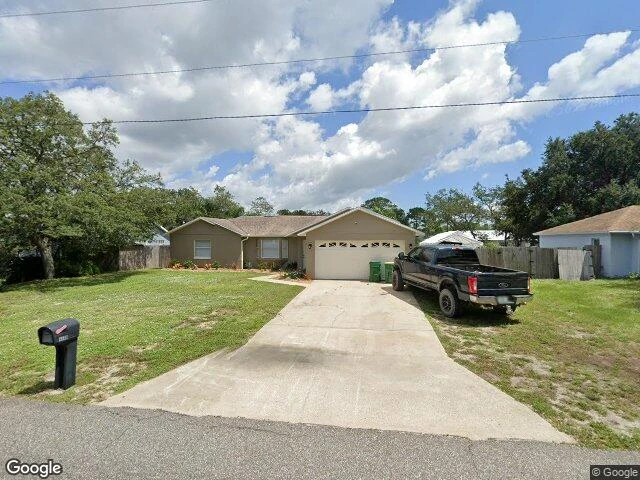 House image located at Cocoa, FL 32927