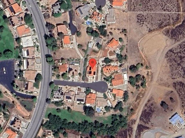 House image located at Menifee, CA 92587