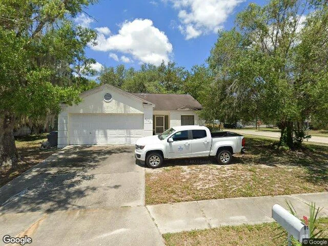 House image located at Bradenton, FL 34203